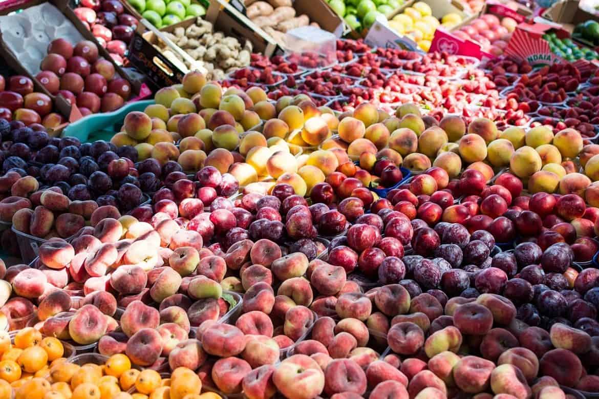 How to Save Money on Groceries